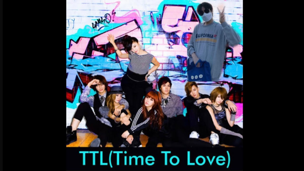 [승헌쓰] 온갖 드립이 난무하는 TTLㅋㅋㅋㅋㅋㅋ