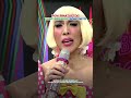 Pinatugtog ang breakup song! - Everybody Sing | Kapamilya Online LIVE