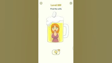 Dop 2 LEVEL 259 #gaming #gameplay #shorts #dop2