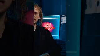 Alan Walker, Walkerverse pt.II #alanwalker #mix