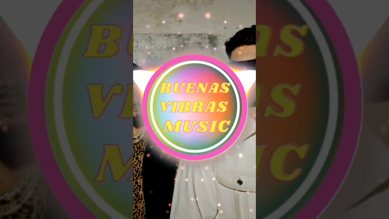 Смотреть «Daviles de Novelda, Abraham Mateo - Te Miro A La Cara (Remix DJ 2023)» на YouTube Смотреть «Daviles de Novelda, Abraham Mateo - Te Miro A La Cara (Remix DJ 2023)» на YouTube