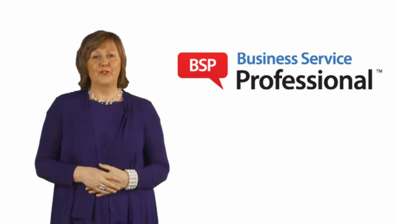Business-Service-Professional.wmv