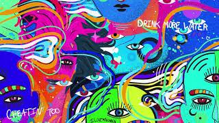 ILoveMakonnen - Cheatin Too (Official Audio)
ILoveMakonnen - DMW007 Available Now On All Streaming Platforms!
DMW007: http://ilovemakonnen.lnk.to/DMW007
DMW007 Merchandise: https://represent.com/store/ilovemakonnen
Website: www.ilovemakonnen.com
Facebook: https://www.facebook.com/ilovemakonnen
Instagram: https://www.instagram.com/ilovemakonnen/
Artwork by https://www.instagram.com/wavvvydan/ ILoveMakonnen - Cheatin Too (Official Audio)