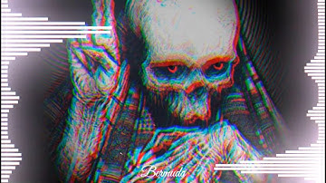 Some Friendly 1v1| The Division 1.8.3