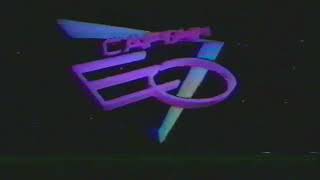 The Making of Captain EO (1986) | Michael Jackson, George Lucas & Disney | Full Special