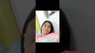 laplap