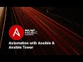 Ansible | محمد الدسوقى