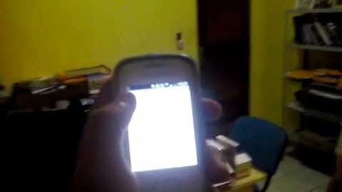 Controlando Lampadas via Bluetooth / Arduino