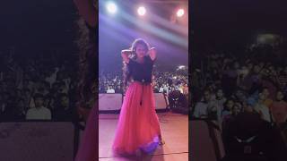 #concert #dancegirl #banglacontent #dance #dancers #alhm #dencer #girldance #beautifulgirl