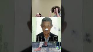 The Most Unbelievable Freak Accidents Ever Recorded