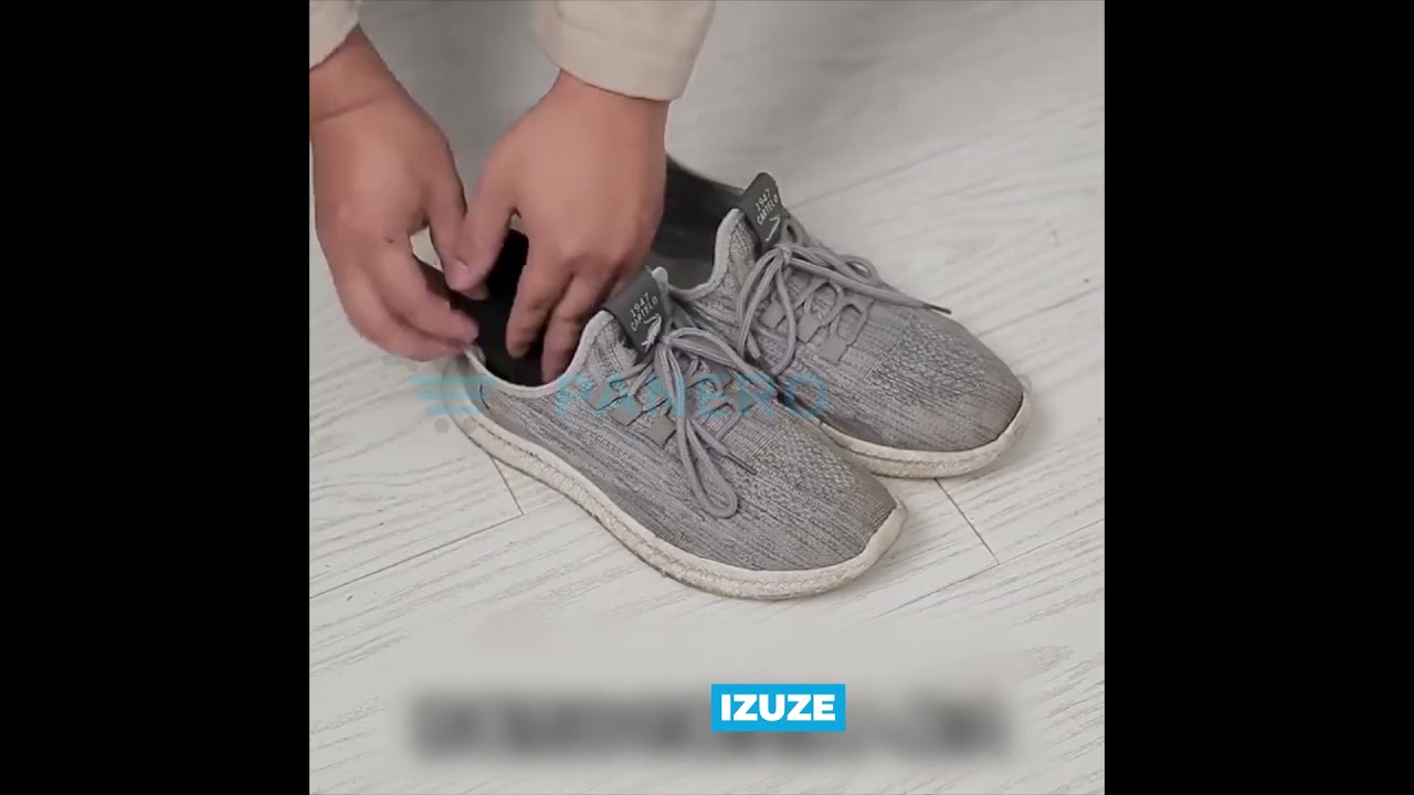 Ulošci sa grejačima za obuću + gratis PowerBank punjač