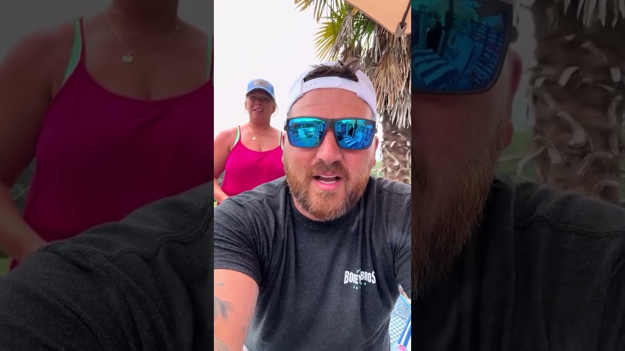 Happy Father’s Day! • • • • 