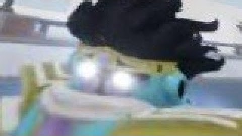 [YBA] commit skull crusher NOW.