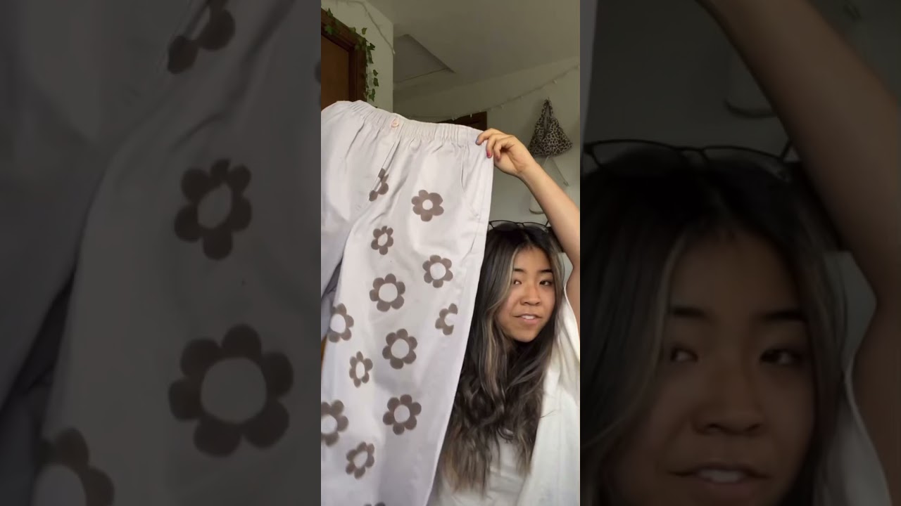 the crafting inspiration you need