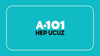 A101 - Ucuz, Hep Ucuz! (Şubat 2025 - günümüz)
