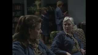 Prisoner: Cell Block H - Episode 258