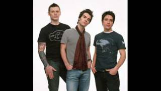 Stereophonics - She Takes Her Clothes Off (No video Just Picture And Song)