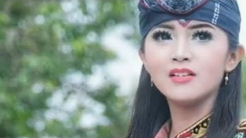 Iwan fals Maaf Cintaku