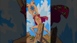 PÉROLAS DO ONE PIECE PART 8 😂 #onepiece #luffy #zoro #chopper