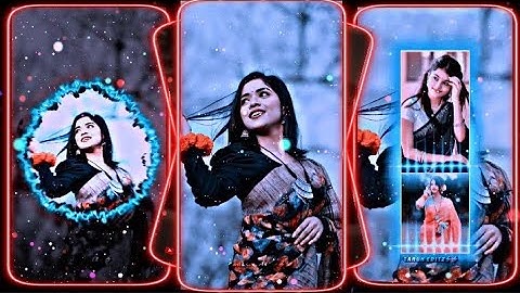 #Khuda​ Jane 🥀💞XML file Bangla song 🔰 bangla song Xml file🔰 XML file alight motion 🔰 XML file🔰