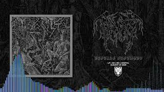 RAHATY - Scorched Beneath the Solar Seal (Track Premiere)