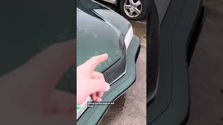 Our daily walkthrough includes a rare Buick Skylark ! A Dodge Stratus made by Mitsubishi and more !