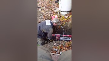 Hilti dd 200 core drilling