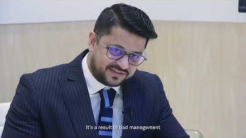 FireMon and Huawei Improve Security Management