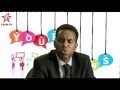 Your Views 12 2 14 Youtube 