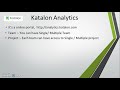 28. Katalon Studio || Katalon Analytics || Online Portal