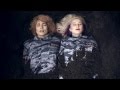 I Can't BreathePussy Riot