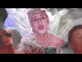 oli? - Smalto e Tinta (Official Visual Art Video)