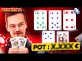 Poker cash 5  5 jours de poker  barcelone 