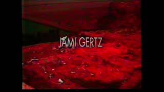 Download Lagu Encerramento: Tela Quente - TV Tribuna Santos (22/03/1999) MP3