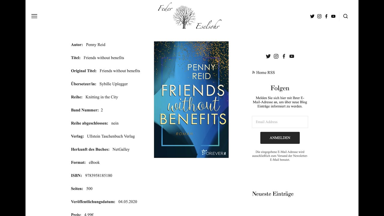 friends without benefits penny reid friends without benefits penny reid