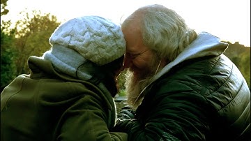 The Riptide Movement - All I Ever Wanted