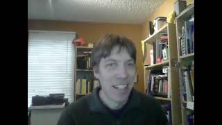 LING 205 Week 8: Source-Filter Theory
