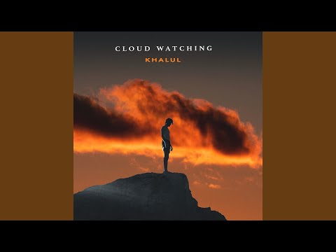 Cloud Watching