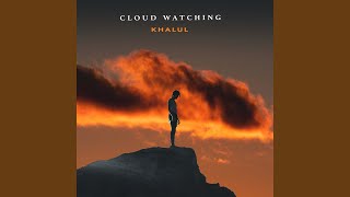 Cloud Watching