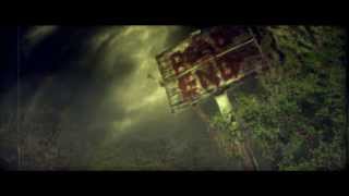 The House Of 1000 Chimps (HD) The House Of 1000 Chimps (HD)