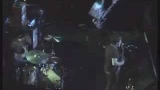 Attack! Attack! Winter Tour Promo Video