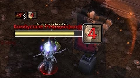 Rogue vs Rogue - RBG Guide - Tips and tricks for ninja cap