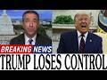 The Beat With Ari Melber 5/19/2026 | MSNBC Breaking News Today May 19 2026