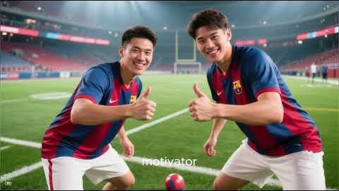 Master Any Skill: The Ultimate Guide to Learning Faster