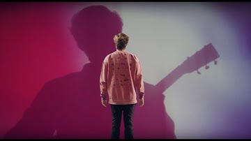 Parker Millsap - "The Real Thing" (Official Video)