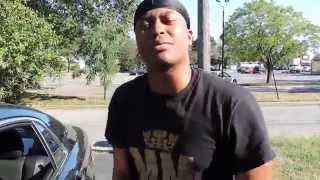 Doubleupcmd - Mo Money Freestyle