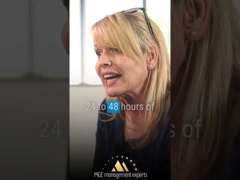 It S Crucial To Fit New Patients Into Your Schedule Within 24 48 Hours