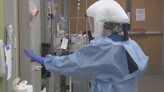 California job market outlook for 2024
