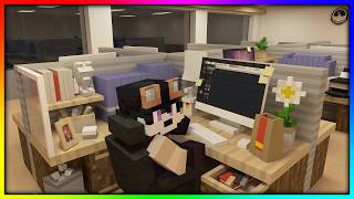 DIVING INTO CHAPTER 2 & AE2! | All The Mods 10 #6