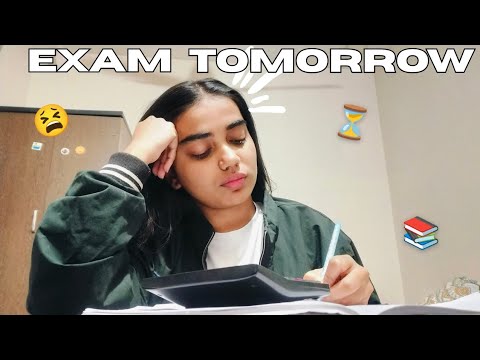 Trying not to panic😵‍💫 , costing exam| CA inter jan 26 
